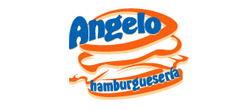 Angelo Hamburguesería